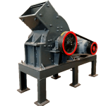 PC錘式破碎機PC錘式破碎機