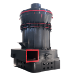 雷蒙磨粉機(jī)雷蒙磨粉機(jī)