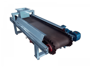 稱重給料機(jī)