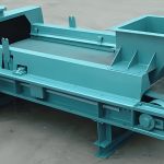 稱重給料機稱重給料機