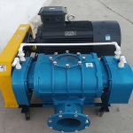 氣力輸送機氣力輸送機