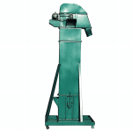 斗式提升機斗式提升機