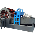 洗砂回收一體機(jī)洗砂回收一體機(jī)