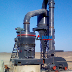 現(xiàn)在市面上的雷蒙磨哪家的好??？