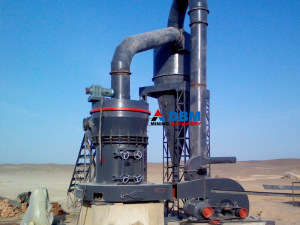 現(xiàn)在市面上的雷蒙磨哪家的好??？