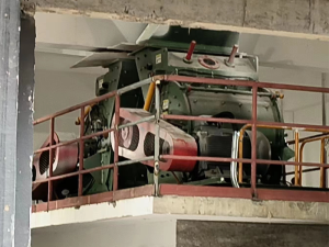 顎式破碎機破碎銅礦石效果怎么樣？哪個廠家比較好