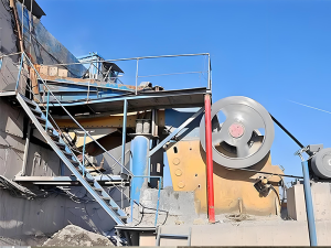 降低顎式破碎機齒板的損耗的措施有哪些？