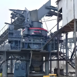 制砂機(jī)出砂效果怎么樣？有什么優(yōu)點？