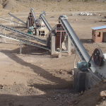 建筑垃圾處理后主要用途是什么？