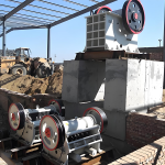 顎式破碎機那個品牌比較好，該如何選擇？