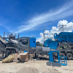 制砂機生產(chǎn)線你了解多少，更多配置供您選擇