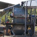 破碎機(jī)用了這么久，都是哪些深入的體會(huì)？