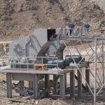 反擊式破碎機(jī)的技術(shù)優(yōu)勢(shì)有哪些？