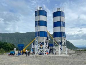 立式復(fù)合破碎機的保養(yǎng)都有哪些