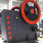 反擊式破碎機和鄂式破碎機在礦山行業(yè)中的區(qū)別