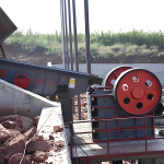 顎式破碎機加工方法及如何選購，丁博重工帶您認(rèn)識顎式破碎機