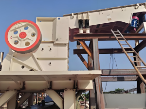 如何選擇破碎機(jī)，品牌是關(guān)鍵