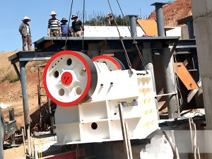 智能破碎機(jī)如何發(fā)展，智能破碎機(jī)未來之路如何走